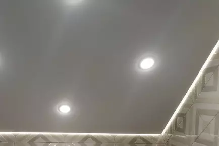 Тольятти, Московский проспект, 30, фото 1