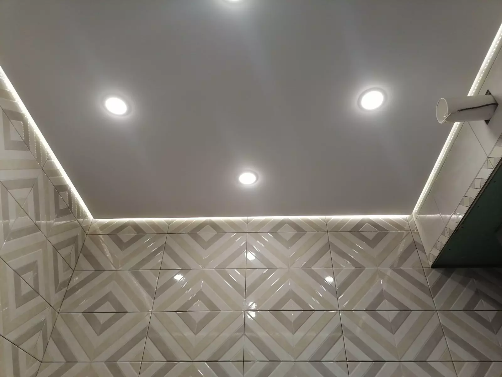 Тольятти, Московский проспект, 30, фото 2