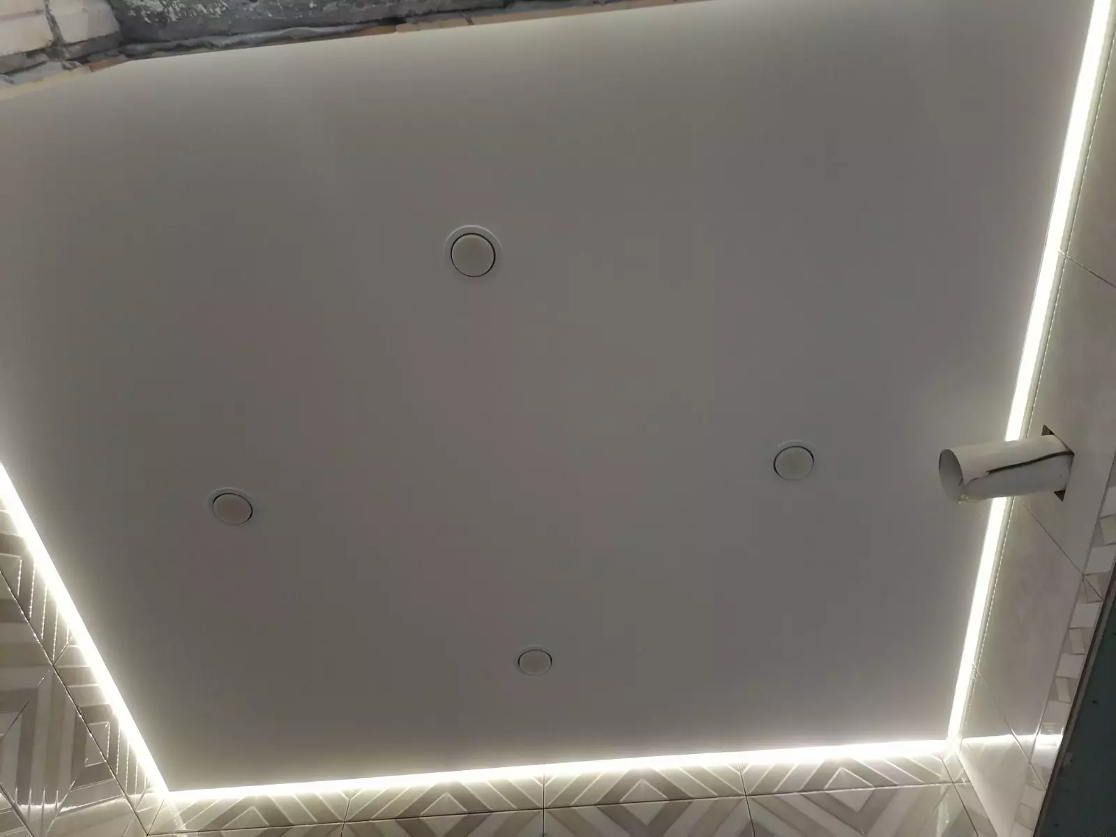 Тольятти, Московский проспект, 30, фото 3