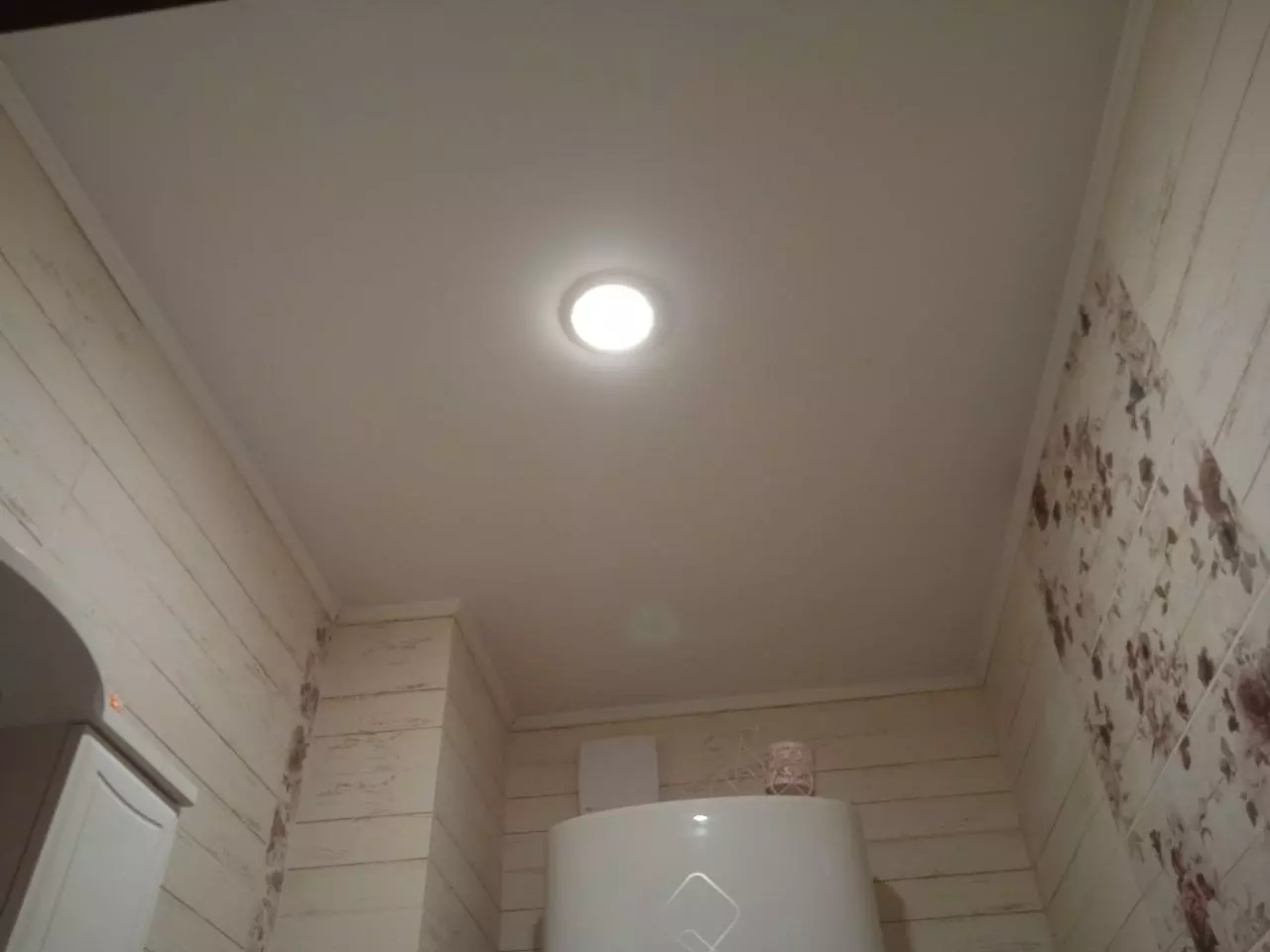 Нижнекамск, Спортивная, 9, фото 1