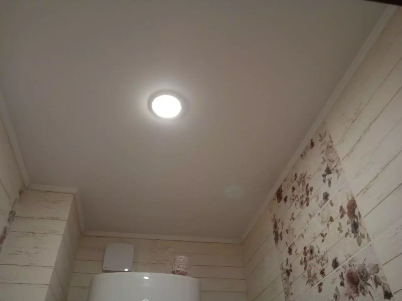 Нижнекамск, Спортивная, 9, фото 2