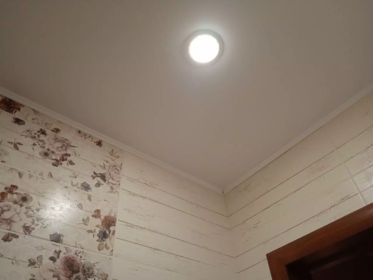 Нижнекамск, Спортивная, 9, фото 3