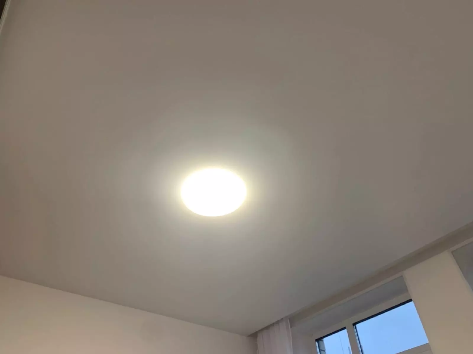 Нижнекамск, проспект Химиков, 36, фото 1