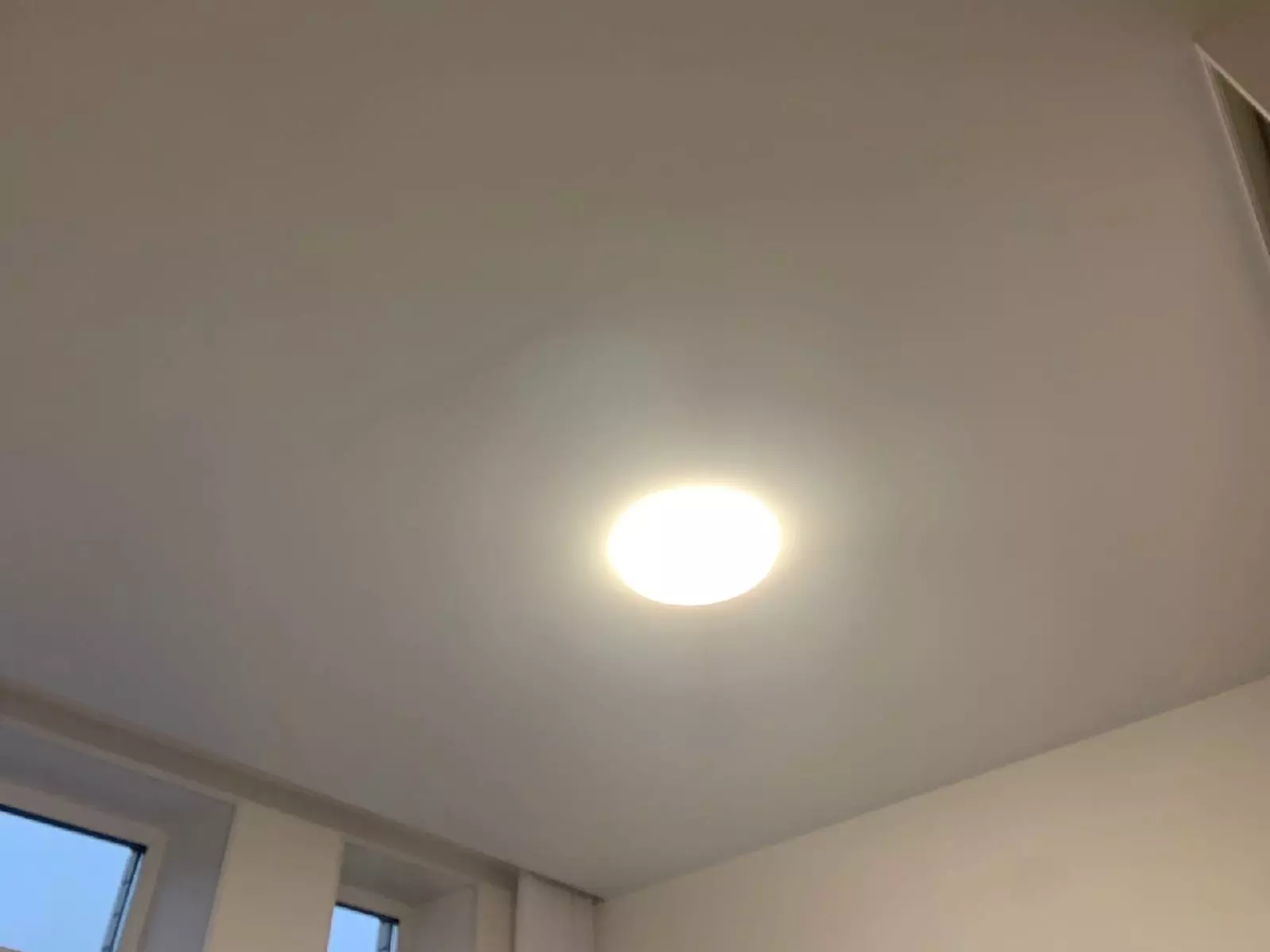 Нижнекамск, проспект Химиков, 36, фото 2