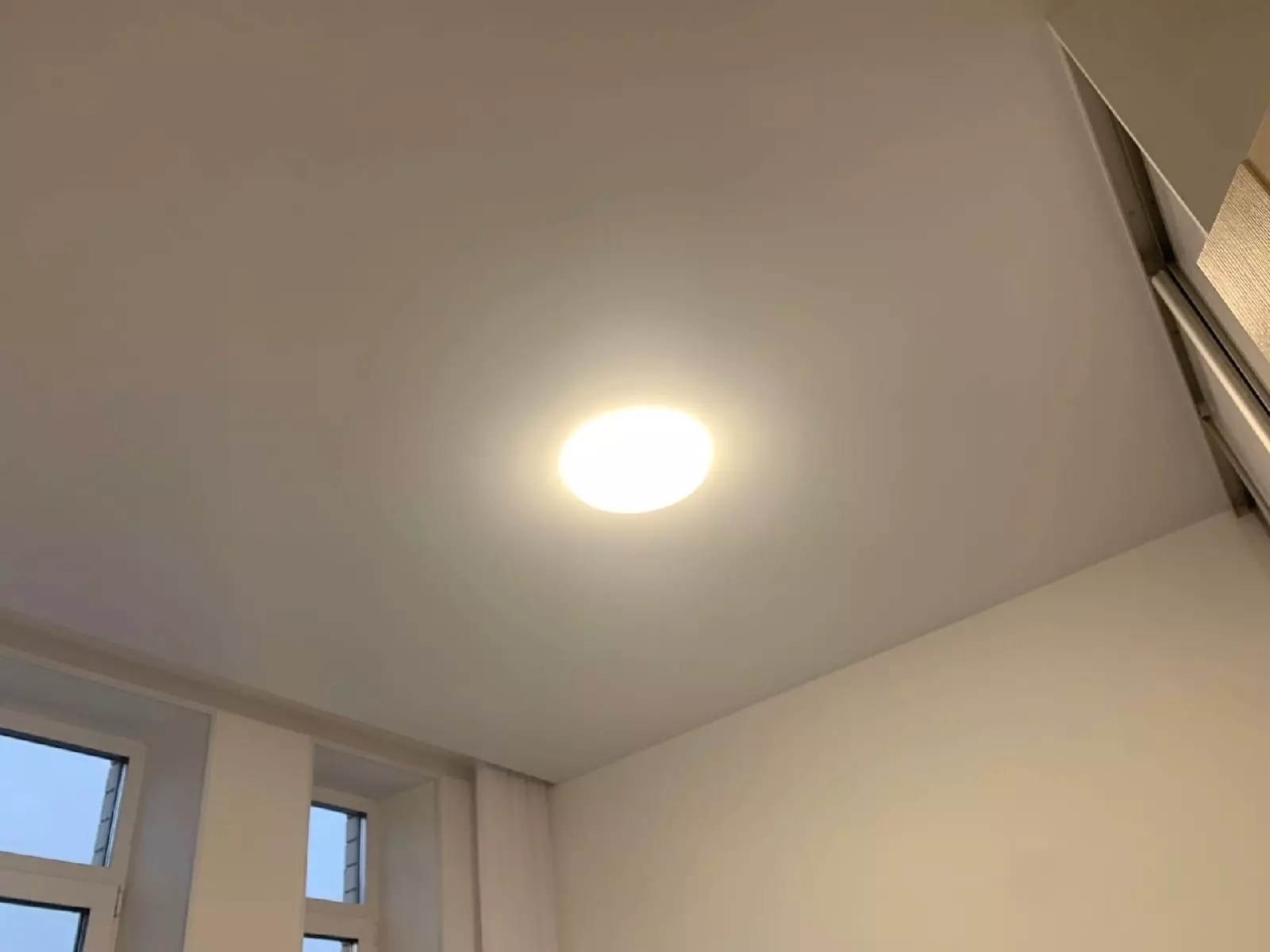 Нижнекамск, проспект Химиков, 36, фото 3