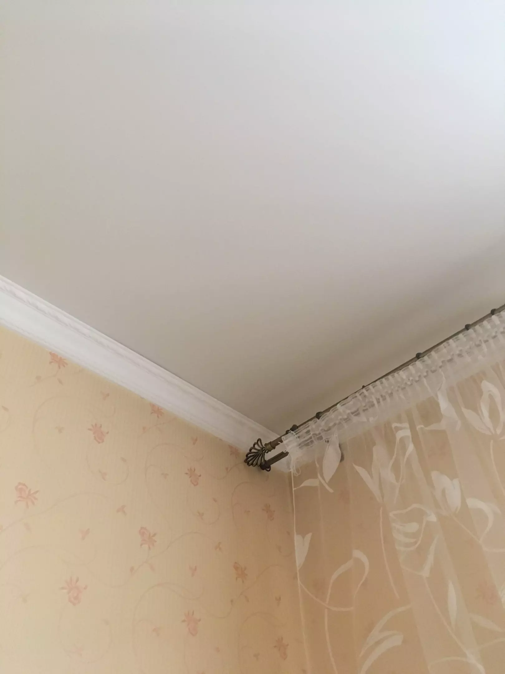 Нижнекамск, Сююмбике, 7, фото 1