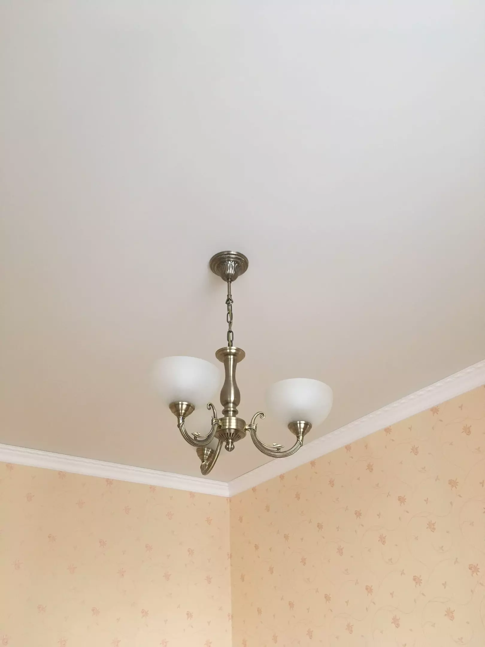 Нижнекамск, Сююмбике, 7, фото 2