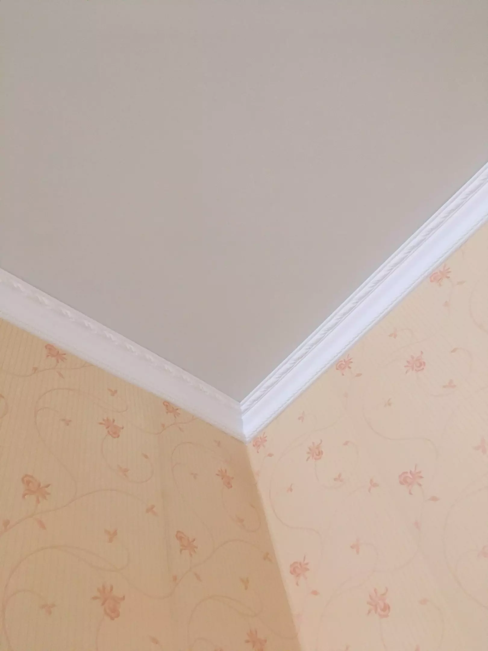 Нижнекамск, Сююмбике, 7, фото 3