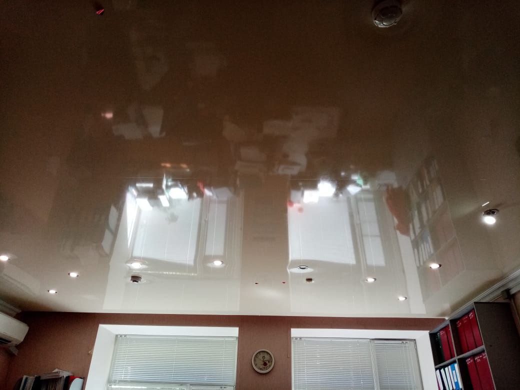 Люберцы, Октябрьский проспект, 366, фото 1