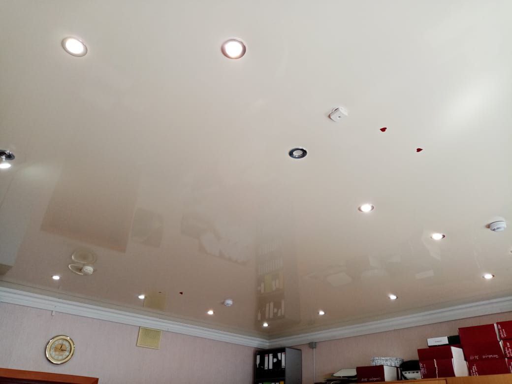 Люберцы, Октябрьский проспект, 366, фото 2