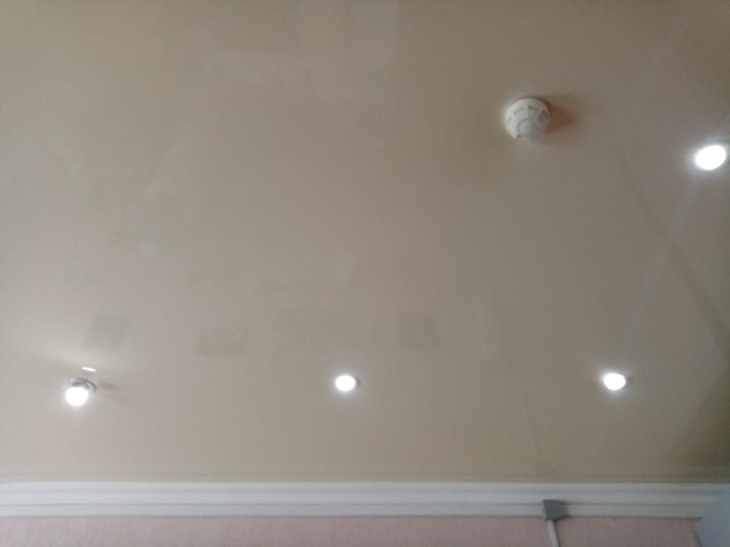 Люберцы, Октябрьский проспект, 366, фото 3