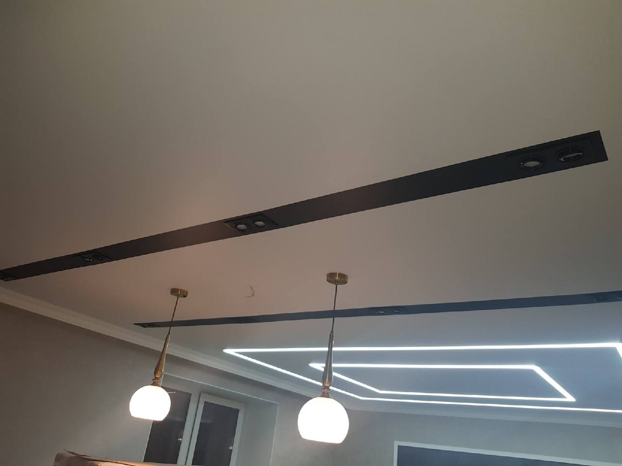 Нижнекамск, Студенческая, 12а, фото 1