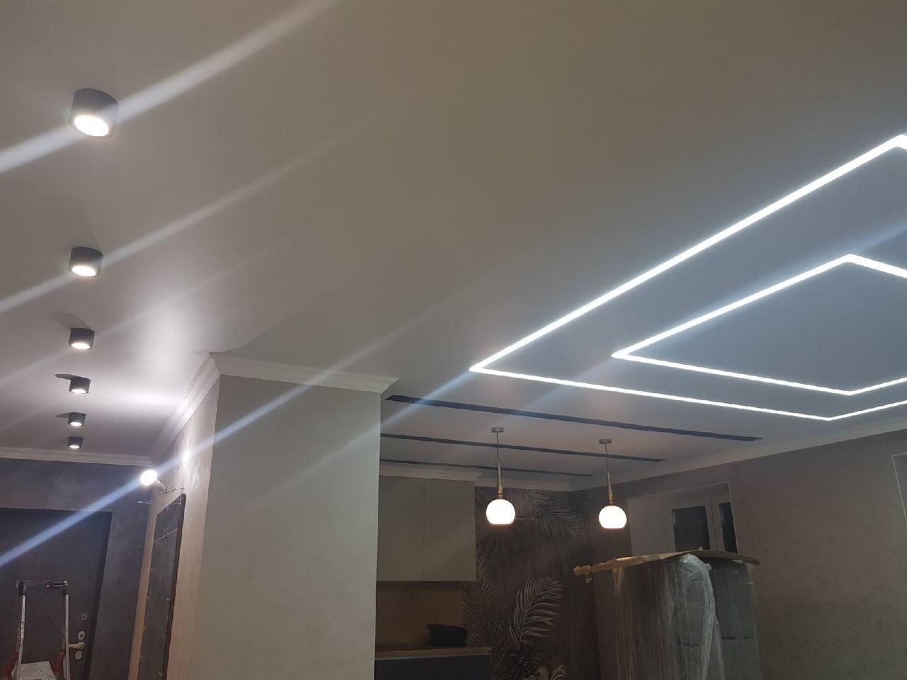 Нижнекамск, Студенческая, 12а, фото 2