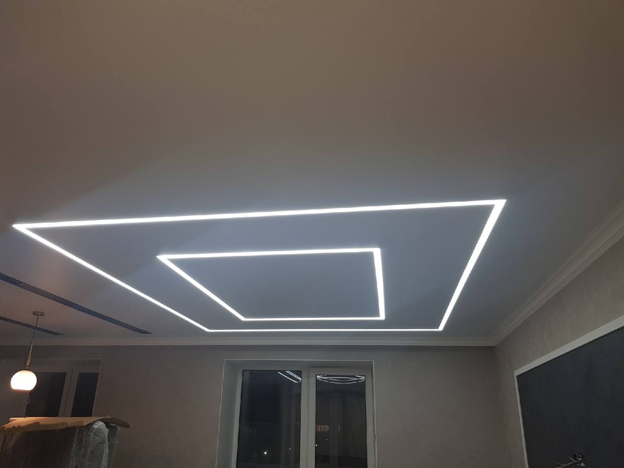 Нижнекамск, Студенческая, 12а, фото 3