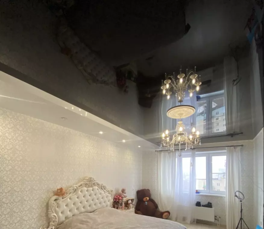 Новокуйбышевск, проспект Победы, 26а, фото 1