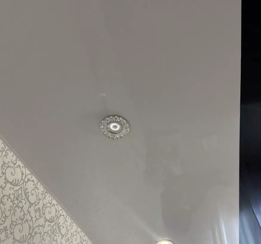 Новокуйбышевск, проспект Победы, 26а, фото 2