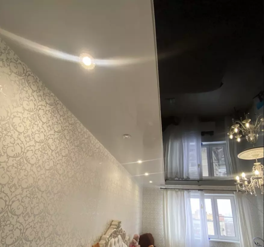 Новокуйбышевск, проспект Победы, 26а, фото 3