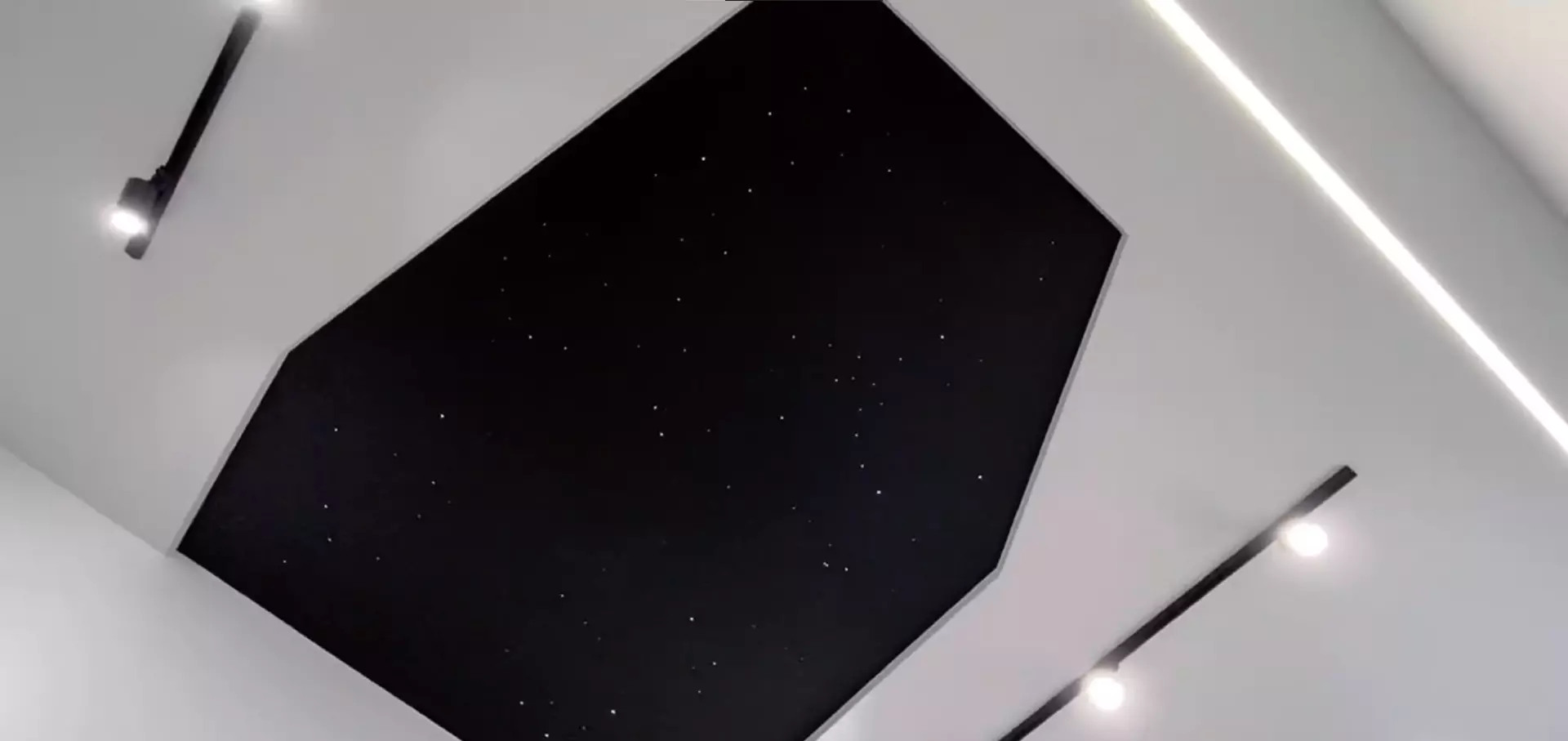 Волгоград, В.И. Ленина, 22а, фото 1