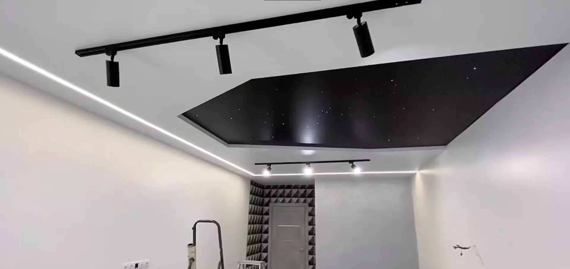 Волгоград, В.И. Ленина, 22а, фото 2