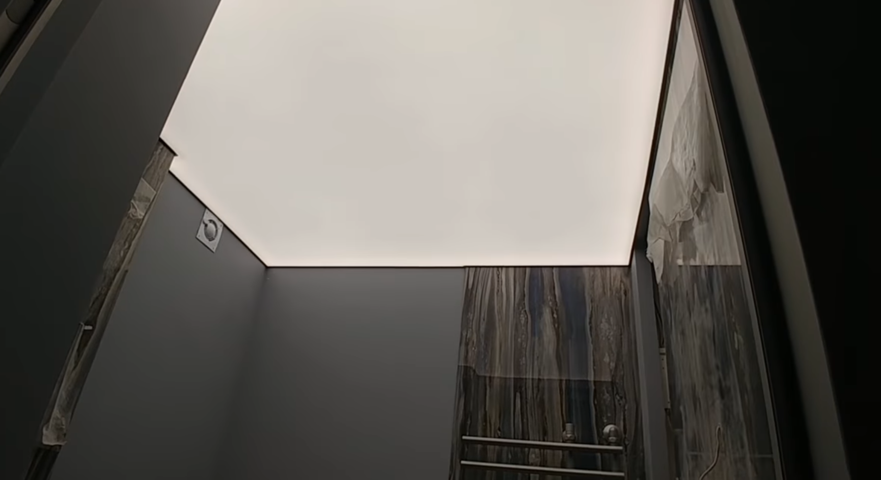 Нефтеюганск, , фото 1