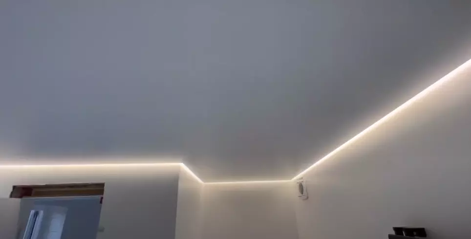 Новокуйбышевск, , фото 2