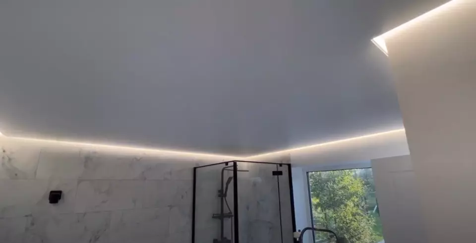 Новокуйбышевск, , фото 3