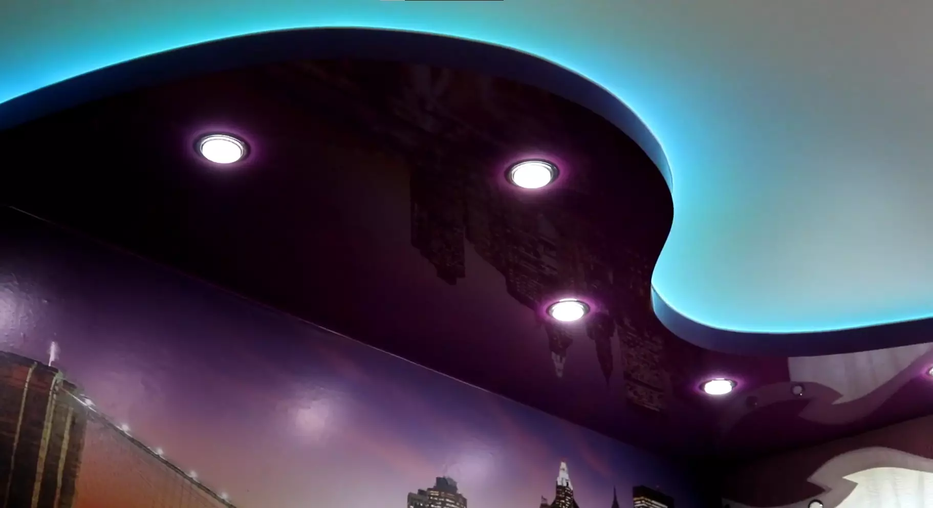 Батайск, , фото 1