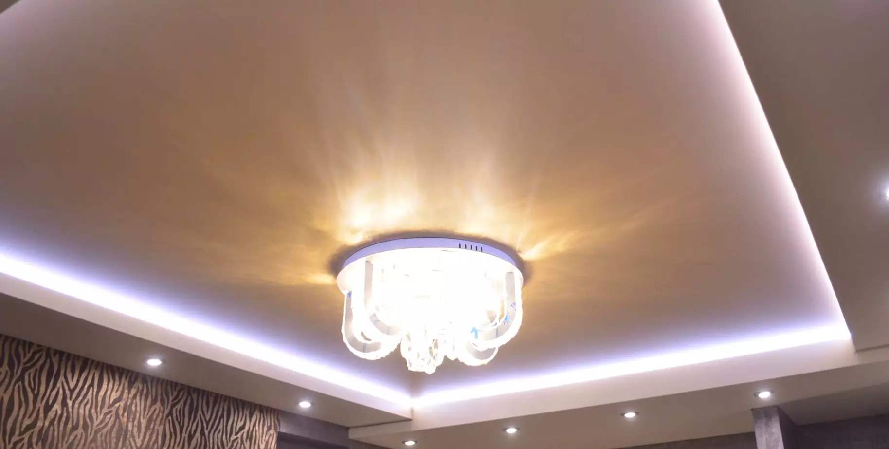 Мариуполь, Шевченко, 120, фото 1