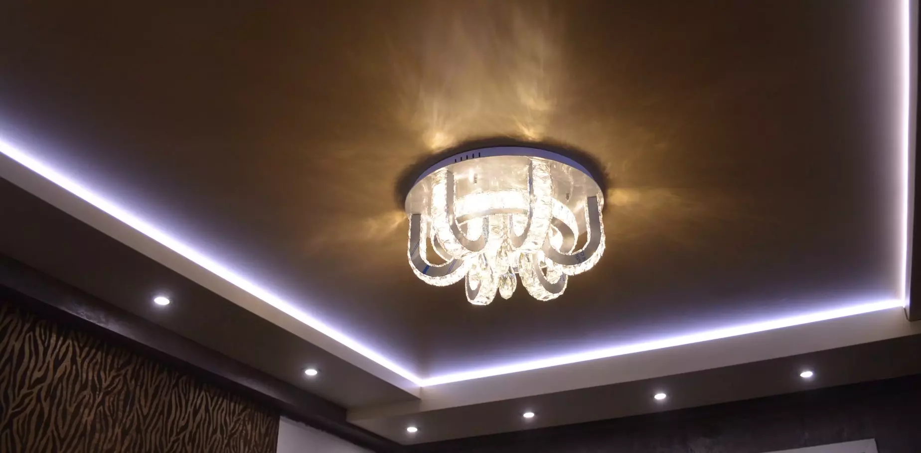 Мариуполь, Шевченко, 120, фото 3