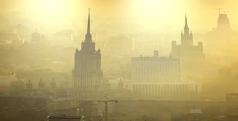 Натяжные стены с фотопечатью — Ноябрьск, Советская, 81/1, фото 2